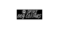 spikedogcollars.com