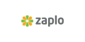 Zaplo CZ