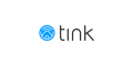 tink AT