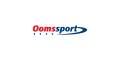 Oomssport.nl NL