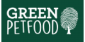 Green-petfood DE