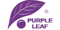 purpleleafshop.ca CA