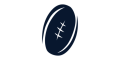 RugbyShop FR
