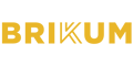 Brikum - FR