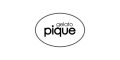 Gelato Pique US