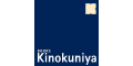 Kinokuniya (MY)