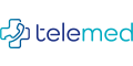 TELEMED