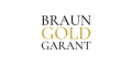 Goldgarant DE