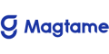 magtame.com