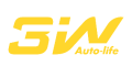 uk.3wliners.com GB