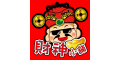 Wealth shop HK