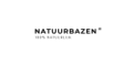 Natuurbazen NL
