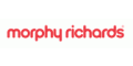 Morphy Richards UK