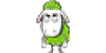 baahtcha.com NL