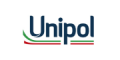 unipol.it IT