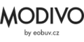 Modivo SK