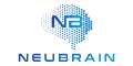 Neubrain Nutrition LLC
