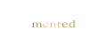 Mented Cosmetics US