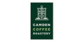 CAMDEN COFFEE ROASTERY GB