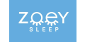 Zoey Sleep US
