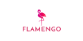 Flamengo NL