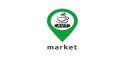 Avtmarket UA