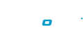 Pixellot