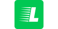 Loaney ES