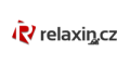 Relaxin.cz CZ