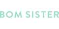 Bomsister VN CPS VN