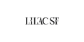 Lilac St. US