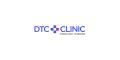 DTC Clinic
