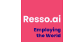 Resso.ai US