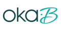 Oka-B US