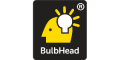 BulbHead US