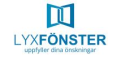 Lyxfonster SE