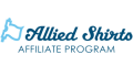 Allied Shirts US