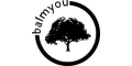 balmyou.naturkosmetik DE