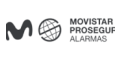 Movistar Prosegur ES