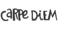 Carpe Diem Planners US