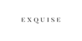 exquise.com