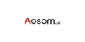 Aosom PT