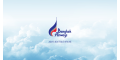 Bangkok Airways