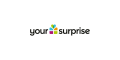 YourSurprise FR