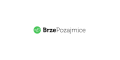 brzepozajmice.com US