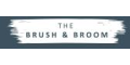 The Brush & Broom GB