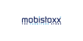 Mobistoxx FR
