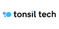 Tonsil Tech US