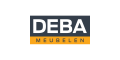Debameubelen.be BE