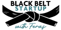 Startup With Feras GB